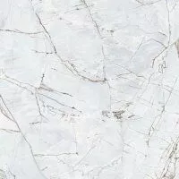 Столешница кат.5 3050*600*40 1U 8209-РТ Карракас NEW