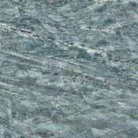 Столешница кат.5 3050*600*40 1U 8234-R Оникс зеленый NEW