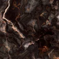 Столешница кат.5 3050*700*27 2U 8219-PT Персидский черный NEW