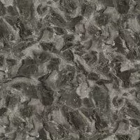 Столешница кат.5 3050*700*40 1U 1882 К-52 Чиполлино серый