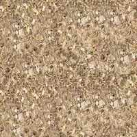 Столешница кат.5 3050*700*40 1U 4904-k-52 Desert springs