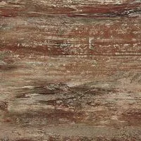 Столешница кат.5 3050*800*27 1U 4137-M Винтаж коричневый