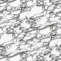 Столешница кат.5 3050*800*27 1U 8230-PT Виола NEW