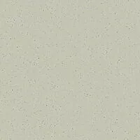 Столешница кат.5 4100*600*40 1U 5110-1A Андромеда белая NEW