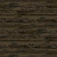 Столешница кат.5 4100*600*40 1U 8308-Rw Деревянная ткань NEW