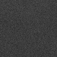 Угловой элемент кат.3 860*860*27 1U 2338-S лунный металл