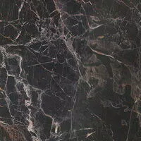 Угловой элемент кат.3 860*860*27 1U 3030-1 Мрамор марквина черный
