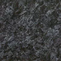 Угловой элемент кат.3 860*860*40 1U 946-1 Кастилло темный