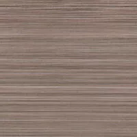 Угловой элемент кат.4 860*860*27 1U 311_1 Макасар