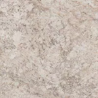 Угловой элемент кат.5 860*860*27 1U 1876_к-52 Камень светлый