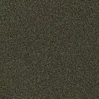 Угловой элемент кат.5 860*860*27 1U G018-1 Галактика черная