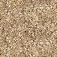 Угловой элемент кат.5 860*860*40 1U 4904-k-52 Desert springs