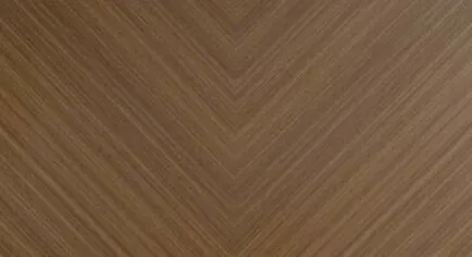 В5 Елка Красный Орех