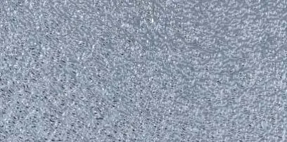 Водная рябь серебро