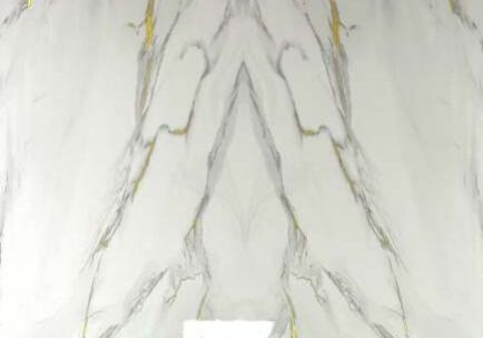 Золотая гора