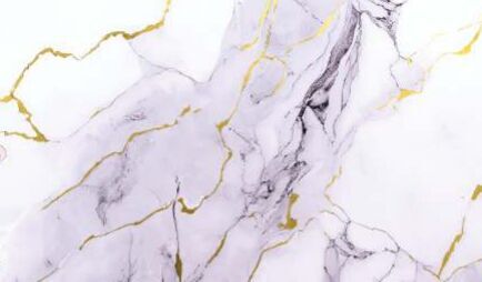 Золотая лагуна