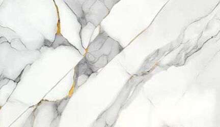 Золотой слэб 24802