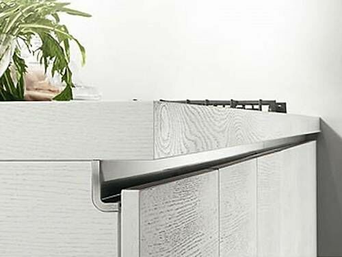 G-line заглушка 