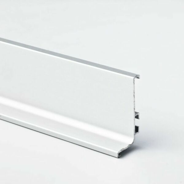 G-line профиль горизонтальный 