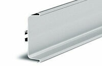 G-line профиль горизонтальный 