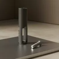 (12064) Держатель верхний сквозной MONIKA для прямоугольной штанги