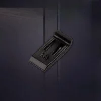 (20259) Ограничитель для петли UNIHOPPER SETTON