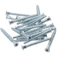 (31331) Конфирмат 7*70 (россыпь)