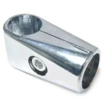 (3467) Соединение Т-образное Uno 1/R42M Grand