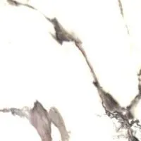 Бежевый мрамор 1659