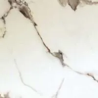 Бежевый мрамор 8266