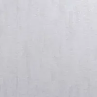 Белая штукатурка