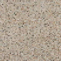 Кромка кат.1 3050*32*0.6 2012-S Перлино