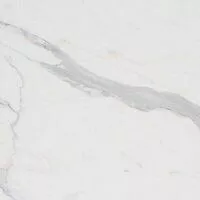 Кромка кат.1 3050*32*0.6 3072-ТИ Гранит белый