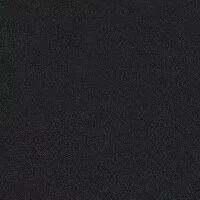 Кромка кат.1 3050*32*0.6 4018-S Галактика