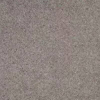 Кромка кат.1 3050*32*0.6 4032-S Порфир