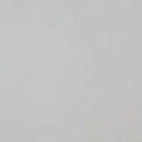 Кромка кат.1 3050*32*0.6 4040-S Антарес