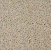 Кромка кат.1 3050*32*0.6 9968-S Камешки