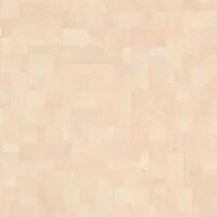 Кромка кат.1 3050*44*0.6 2044-D-Древесный-брус