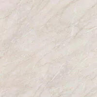 Кромка кат.1 3050*44*0.6 2337-S Мрамор бежевый copy