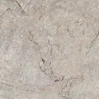 Кромка кат.1 3050*44*0.6 3031-Q Мрамор серый