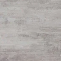 Кромка кат.1 3050*44*0.6 7351-S Stromboli grey ЭКСКЛ