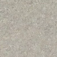 Кромка кат.2 3050*32*0.6 4057-S Терезина