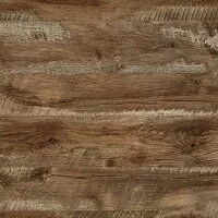 Кромка кат.3 3050*32*0.6 2072-P Дуб Мокко NEW