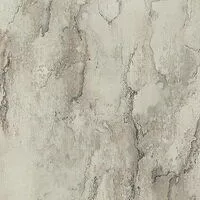 Кромка кат.3 3050*32*0.6 3063-1 Базальт NEW