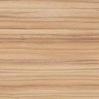 Кромка кат.3 3050*32*0.6 3255М Кокоболо