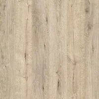 Кромка кат.3 3050*32*0.6 3852_P  Дуб Корсика