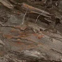 Кромка кат.3 3050*32*0.6 7032-Q  Мрамор Бергамо темный