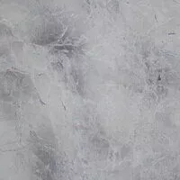 Кромка кат.3 3050*32*0.6 734-1 Мрамор Марквина синий