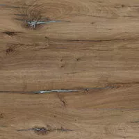 Кромка кат.3 3050*32*0.6 9756-СД Дуб Флакстаф темный NEW