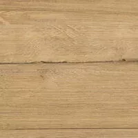 Кромка кат.3 3050*44*0.6 3829_Nw__Дуб_бунратти